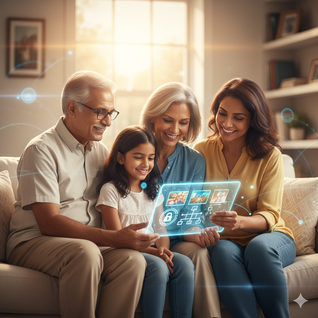 About gemini generated image 7wf8jt7wf8jt7wf8